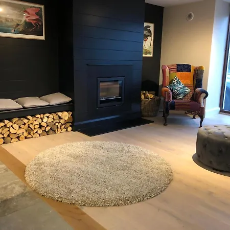 Coastal 웨스트포트