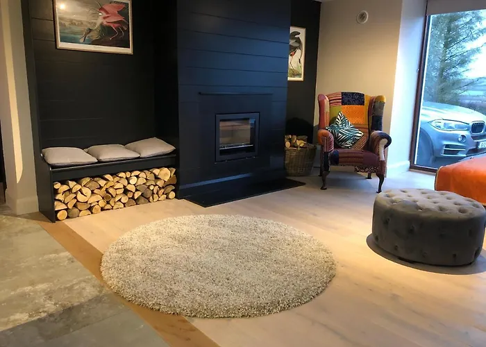 Coastal Вэстпорт