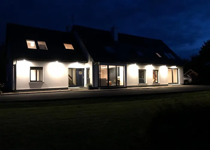 Coastal Вэстпорт